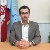 صدور پیام رئیس دانشگاه پیام نور استان کهگیلویه و بویراحمد در پی زلزله در استانهای غربی کشور